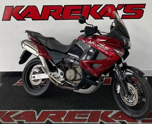 HONDA XL 1000V VARADERO 